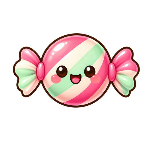 Big Candy