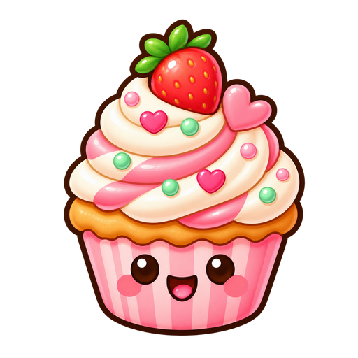Cupcake