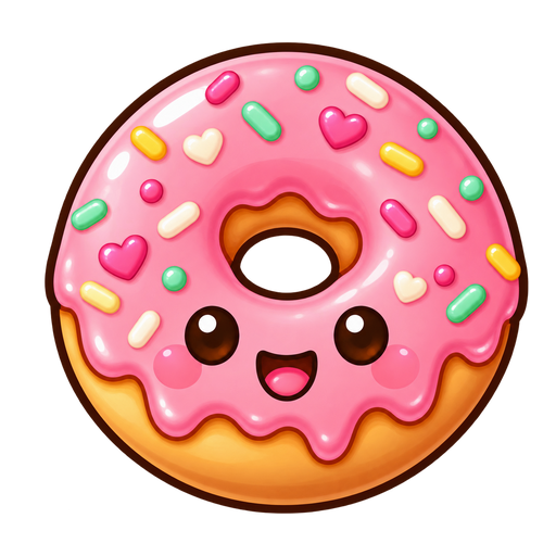 Donut