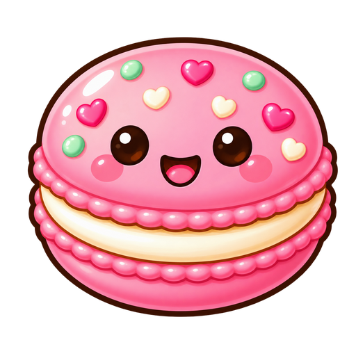 Macaron