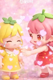 Bering YouTube thumbnail