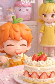 Lemong YouTube thumbnail