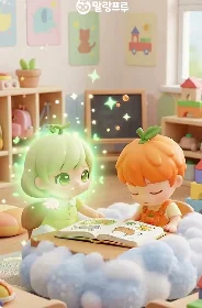 Melong YouTube thumbnail