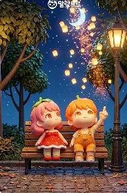 Oru YouTube thumbnail