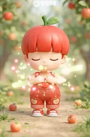 Aro YouTube thumbnail