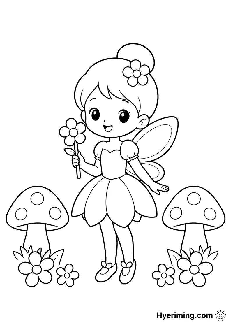 ๋ฌด๋ฃ ๋์ ๐ท ๊ฝ์ ๋ ์์ ์์น ๊ณต๋ถ ํ๋ฆฐํธ